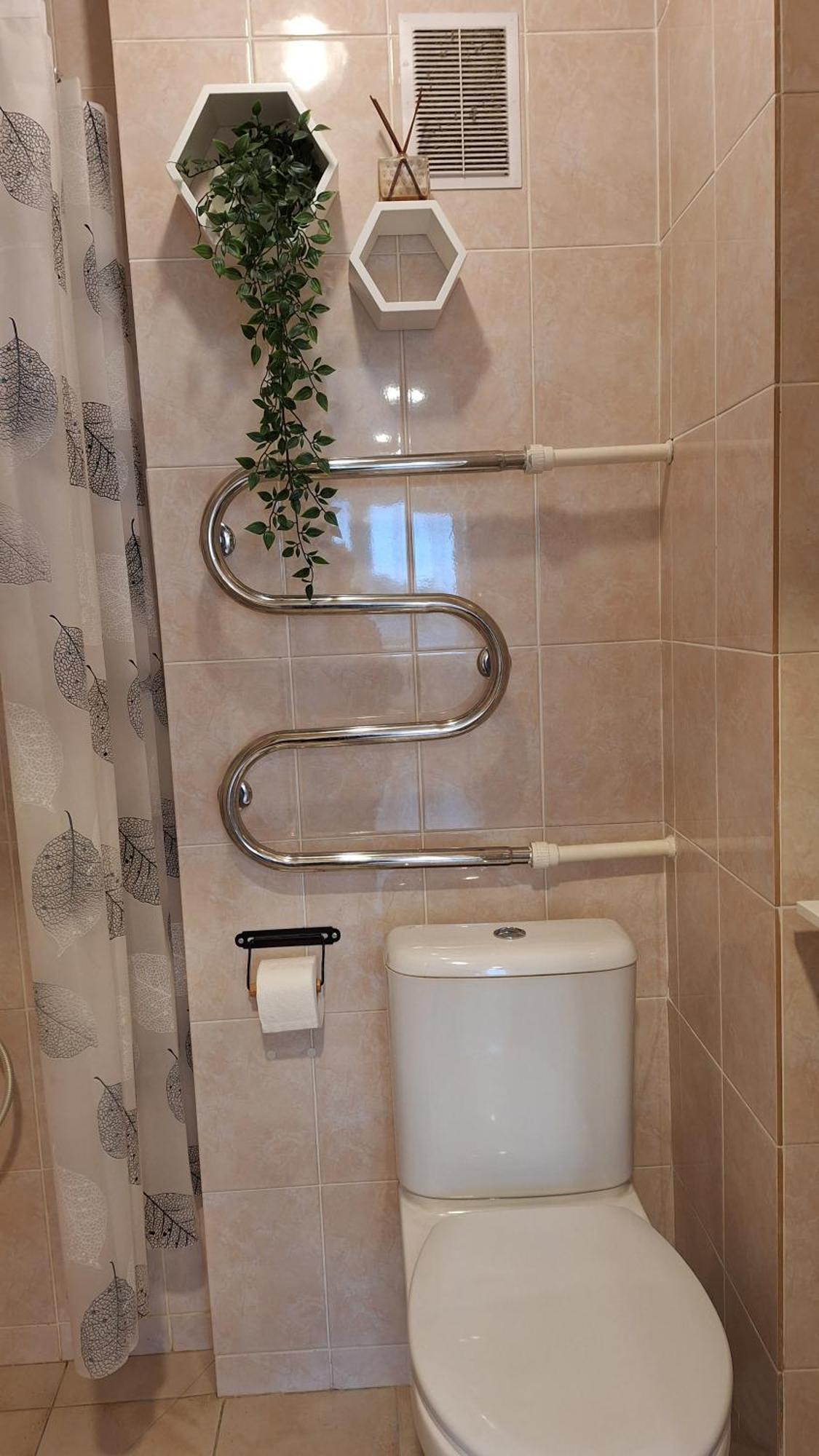 Apartamentai Prie Akropolio Graziu Vaizdu I Miesta Κλαϊπέντα Εξωτερικό φωτογραφία