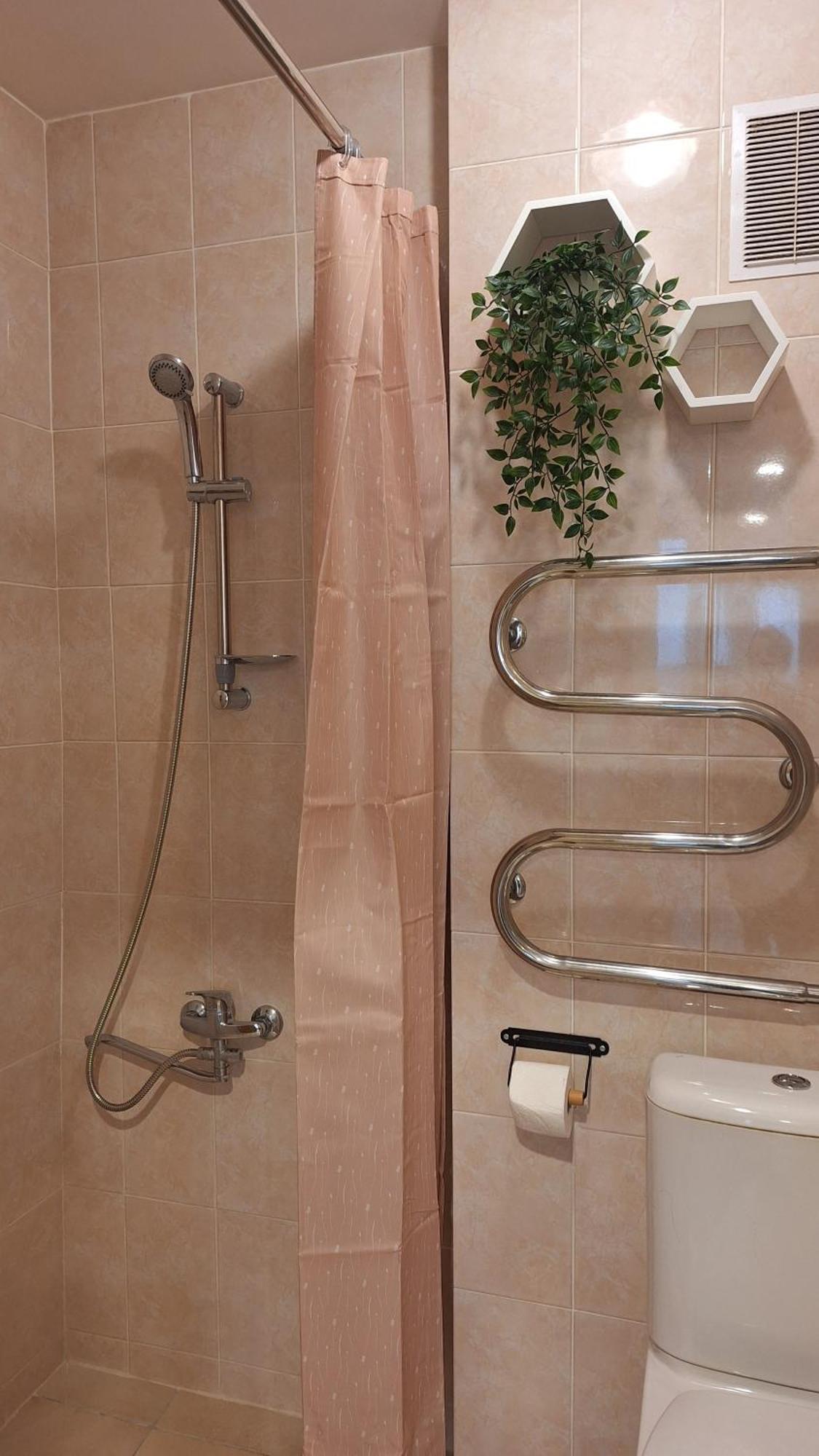 Apartamentai Prie Akropolio Graziu Vaizdu I Miesta Κλαϊπέντα Εξωτερικό φωτογραφία