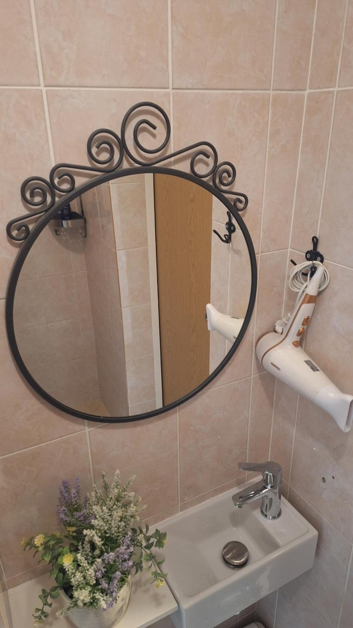 Apartamentai Prie Akropolio Graziu Vaizdu I Miesta Κλαϊπέντα Εξωτερικό φωτογραφία